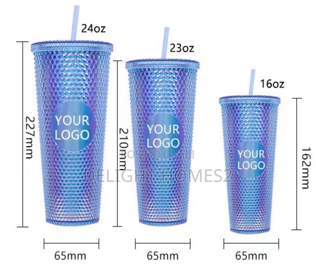 3in1 Starbucks Studded Tumbler Set_re