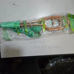 Bucket Immersion Water Heater Electric Water Heaters Coil