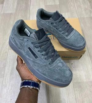 Classic Reeboks ,Classic Rebooks Sizes 40_45 - thumbnail 2