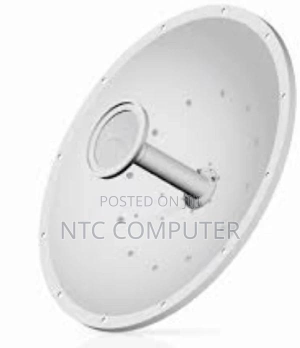 Ubiquiti Rocketdish 5ghz 30dbi Rd-5g30