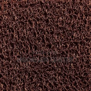 Coil Mat Premium Finish – Add Beauty to Any Space