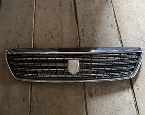 Toyota Mark 2 Grill