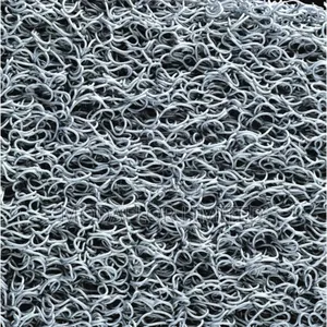 Coil Mat Durable Quality – Best for Long-Term Floor Care