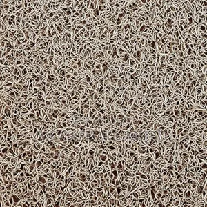 Coil Mat Classic Design – Elegant Affordable Floor Solution