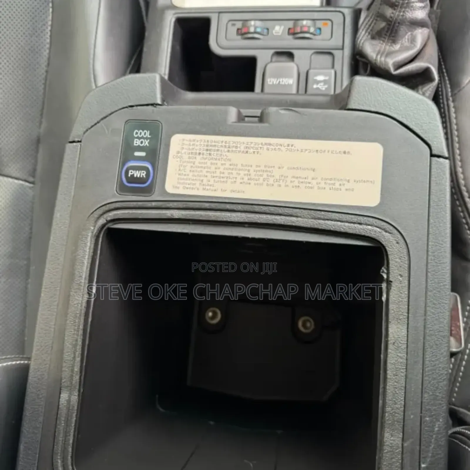 Toyota Land Cruiser Prado 3.0 190hp 2020