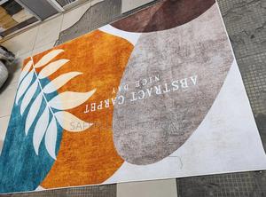 3d Carpets - 5*8 Available in Set B Designs - thumbnail 2