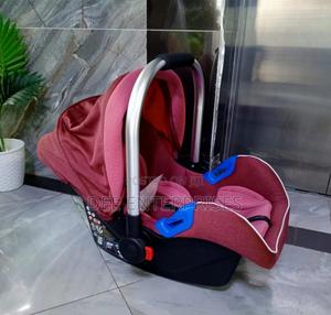 Baby Carry Cots - thumbnail 2