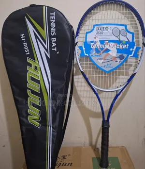 Tennis Racket Adult