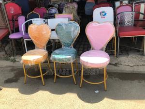 Affordable Love Seats - thumbnail 2