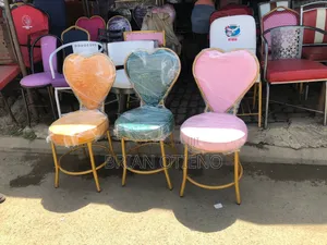Affordable Love Seats