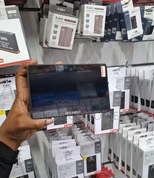 Feelworld F6 Plus X 5.5" 3d Lut Touchscreen Field Monitor