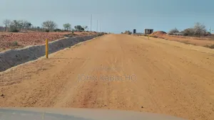 Plot for Sale