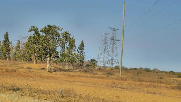 Plot for Sale - thumbnail 4