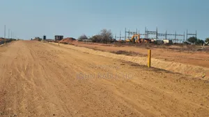 Plot for Sale
