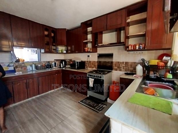 4bdrm Maisonette in Langata for sale - thumbnail 3