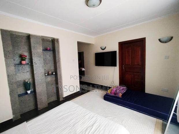 4bdrm Maisonette in Langata for sale - thumbnail 4