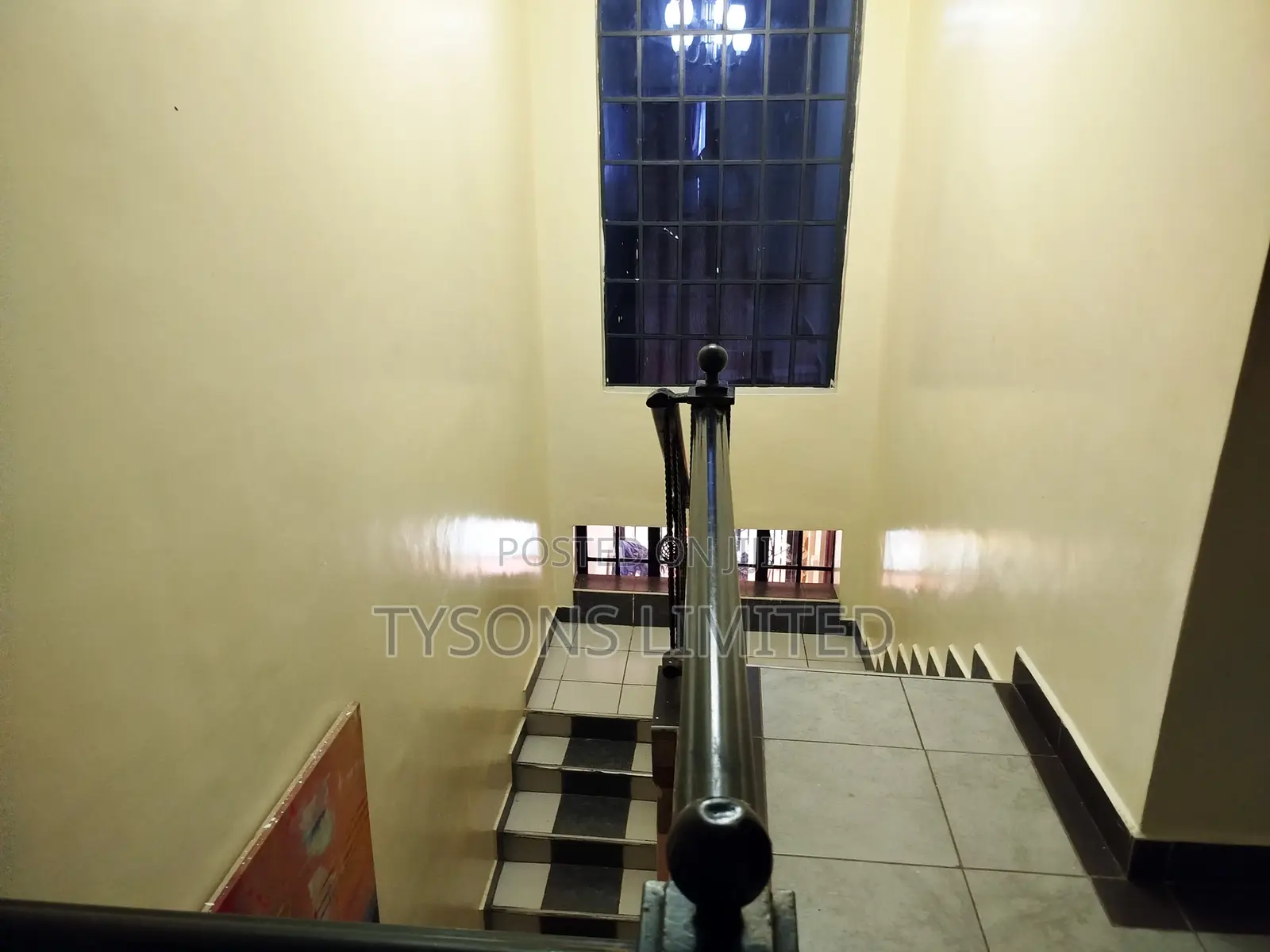 4bdrm Maisonette in Langata for sale