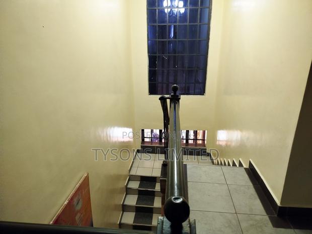 4bdrm Maisonette in Langata for sale - thumbnail 5