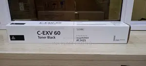 C-Exv 60 Toner