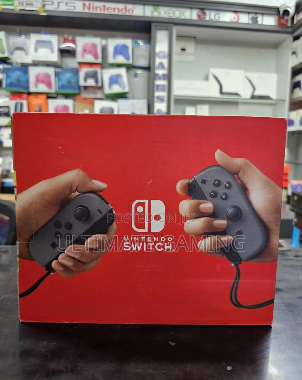 Switch V2! - thumbnail 4