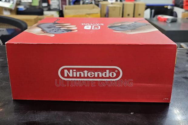 Switch V2! - thumbnail 5