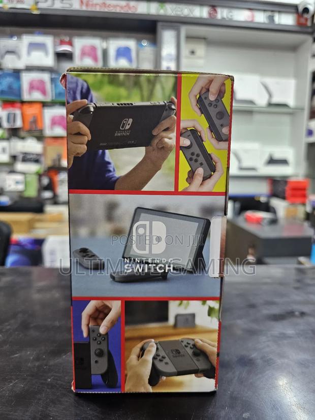 Switch V2! - thumbnail 6