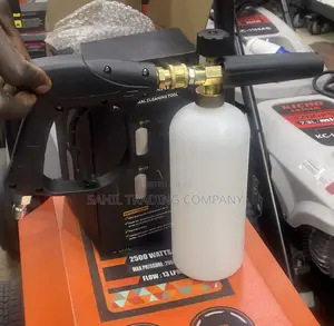 Form Dispenser