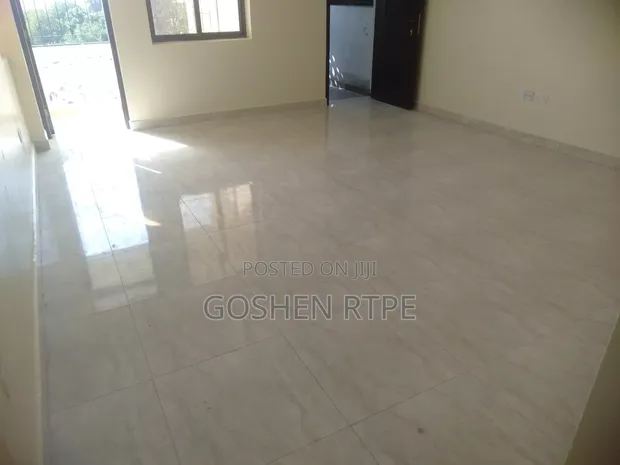 2bdrm Apartment in Tudor for rent