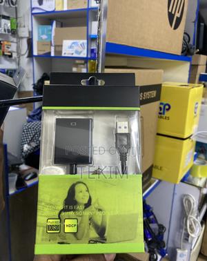 Usb 3.0 to Hdmi Converter Cable – Full Hd - main view