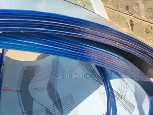 Polycarbonate Sheets/Heavy Duty Polycarbonate Sheets