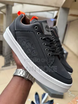 40-45 Normal Fitting