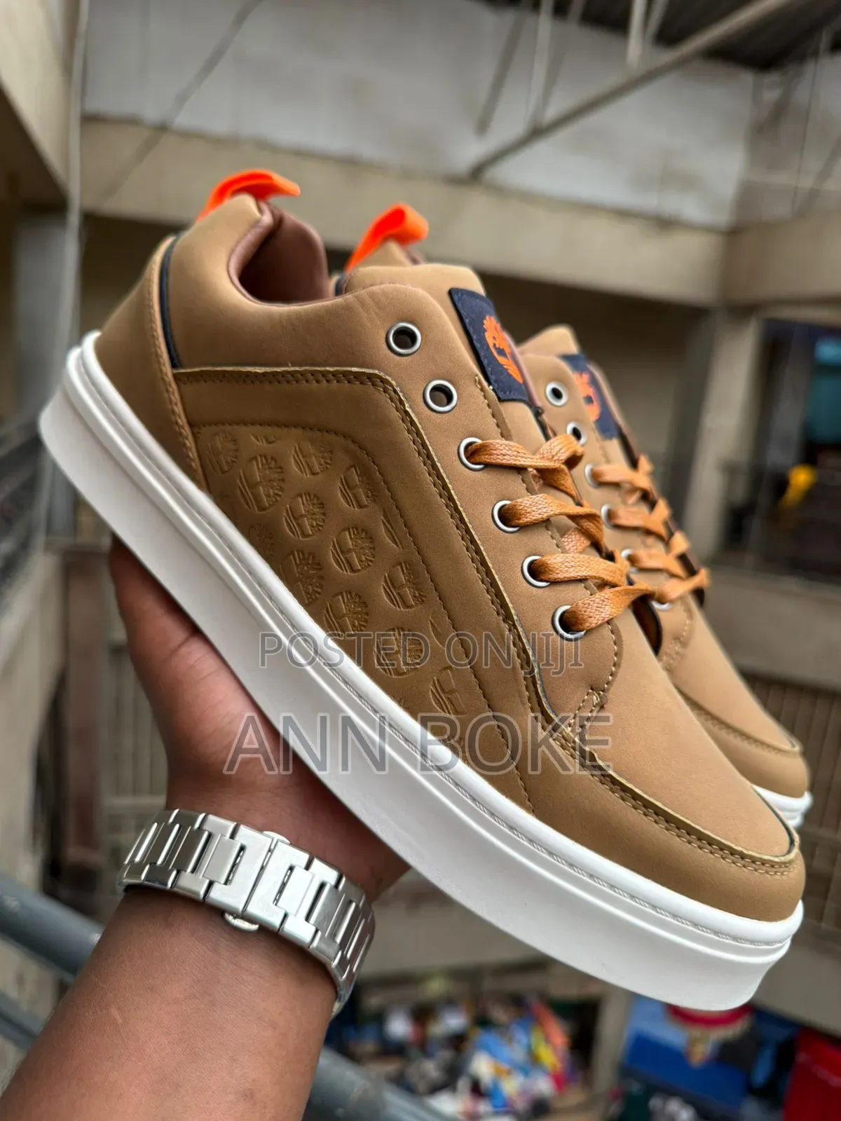 40-45 Normal Fitting