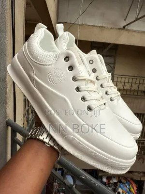 40-45 Normal Fitting
