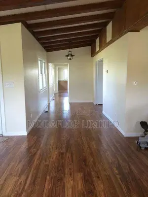 SPC Flooring – Waterproof Perfect for Any Space