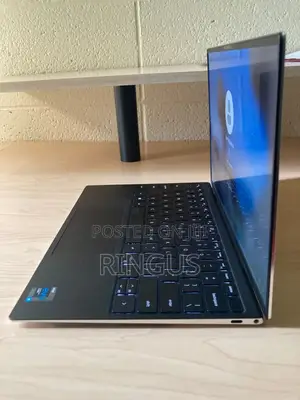 Laptop Dell XPS 13 CNX9302 16GB Intel Core I7 SSD 512GB