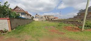 Plot for Sale in Ruiru - thumbnail 2
