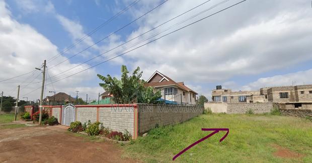 Plot for Sale in Ruiru - thumbnail 3