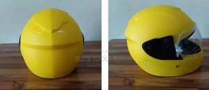 Motorcycle Helmet*Moq 1 CTN (10 Pcs)* - thumbnail 2