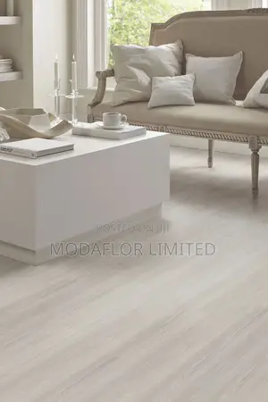 SPC Waterproof Flooring – Elegant Wood Stone Designs