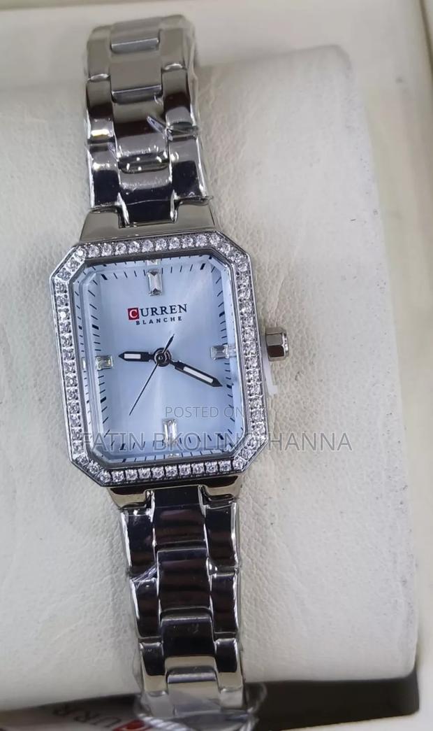 Curren Quality Watch - thumbnail 2