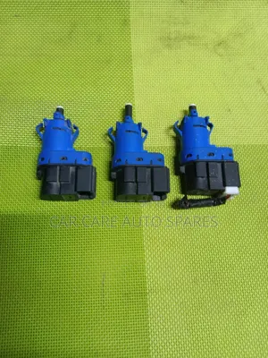 Brake Switch Mazda