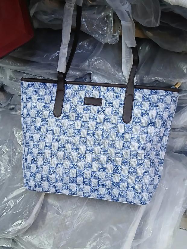 Large Size Tote Bags - thumbnail 3