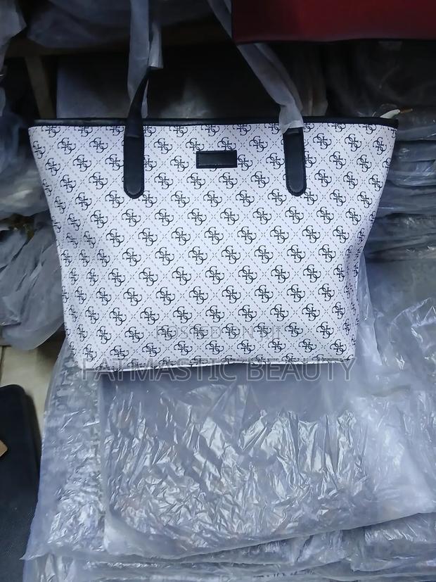 Large Size Tote Bags - thumbnail 4