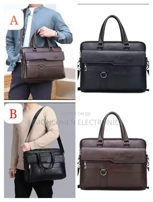 Jeep Laptop Bag