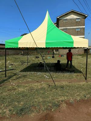 Tents for Sale in (Your Location) - Affordable Ready to Deliver - main view