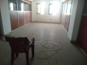 Affordable 1st Floor Office to Let at Links Road Nyali Mombasa