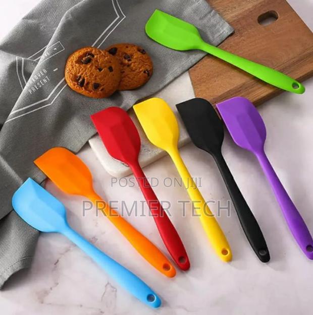 Satulas Available - main view