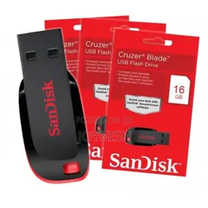 16gb Usb Disk