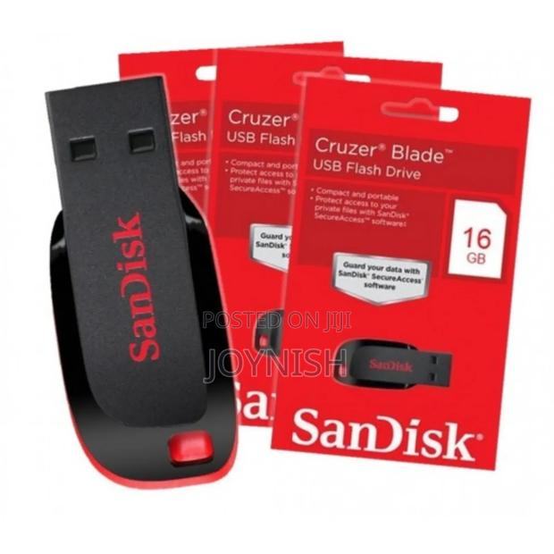 16gb Usb Disk