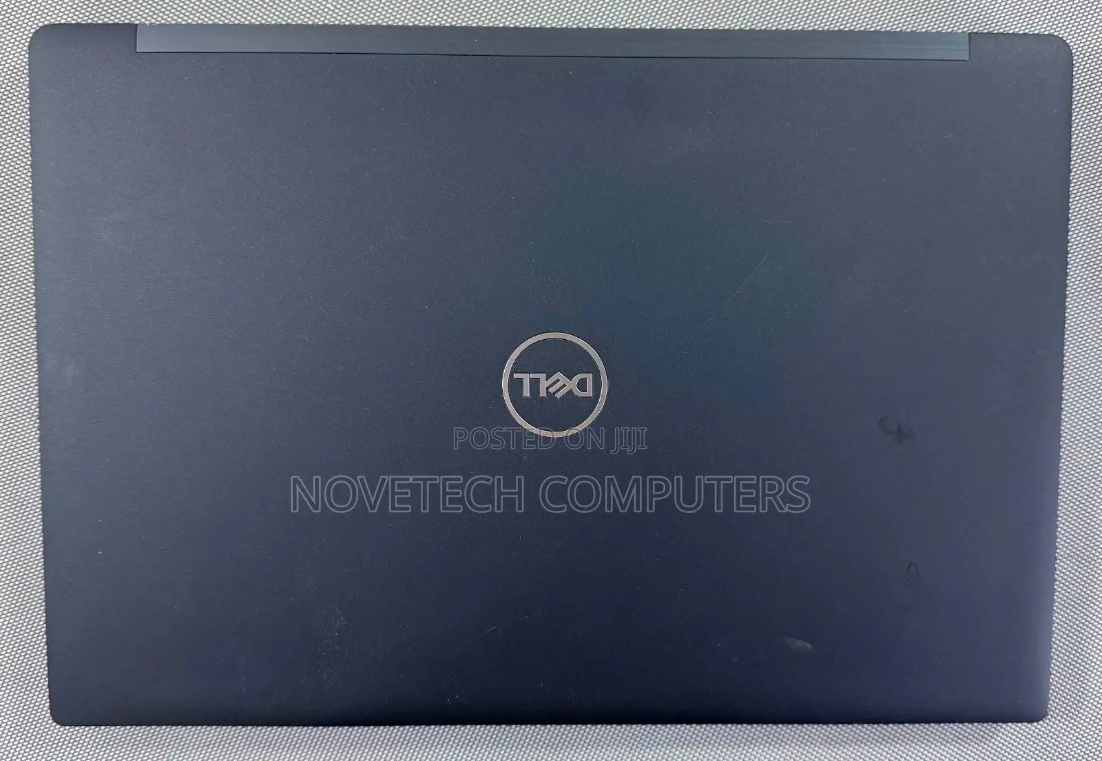 Laptop Dell Latitude 7290 8GB Intel Core I5 HDD+SSD 256GB